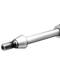 AMM903902 image(0) - COATS Company Automotive Centering Cone