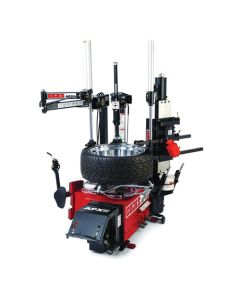 AMMAPX90E image(0) - COATS Company Coats APX90 Rim Clamp Tire Changer - Electric Motor