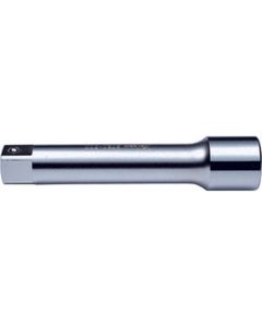KKN8760-200 image(0) - Ko-ken USA 8760-200 1 Sq. Dr. Extension Bar  Length 200mm