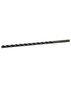 KNKKK5XL-15-64-12 image(0) - KnKut KnKut 15/64" x 12" Extra Length Drill Bit