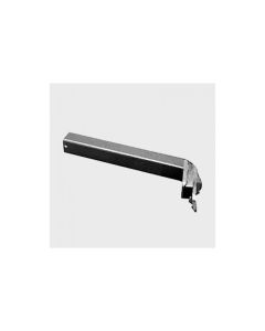 AMM8120564 image(0) - COATS Company Combo Tool - Duplex for HIT 6000