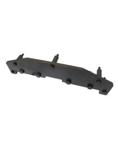 CTA8989X01 image(0) - CTA Manufacturing Jeep 2.0L Camshaft Holder Tool