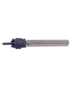 SGT18000 image(0) - SG Tool Aid 3/8" Rotary Spot Weld Cutter
