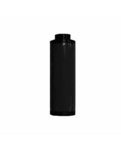 RTC6960-1 image(0) - Reading Technologies  6960-1 Replacement Element