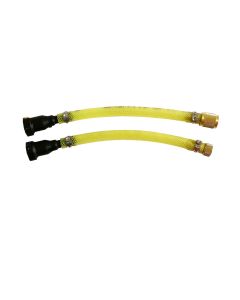 SRRFSA35 image(0) - S.U.R.&R. Schrader Valve Line Adptr Set