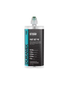 DMX1460 image(0) - DURAMIX BY SEYMOUR 1460 Fast Set 40 (7 oz.)