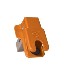SRRFLS38 image(0) - S.U.R.&R. 3/8 Inch Fluid Line Stopper