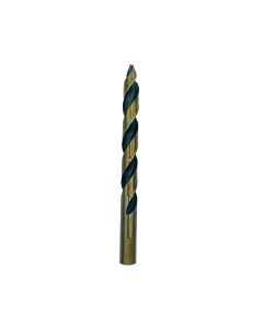 VIMHSSC29-2964 image(0) - VIM Tools 29/64 Inch M35 Cobalt Drill Bit