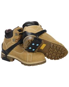 SRWV3550470-OS image(0) - Duenorth Heel - Traction Aid - Size: O/S - (One Size Fits Most)