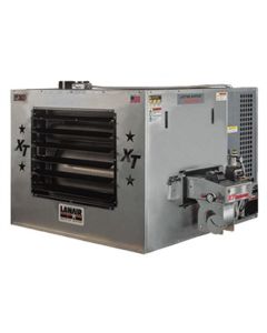 LHR81013005 image(0) - Lanair Products XT-300 HEATER