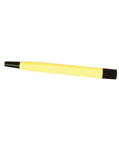 MAB150R image(0) - Mack Brushes 150R Refill, Use With: Small Prep Tool