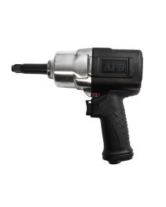 AMN79705 image(0) - AME 79705 Air Power Buddy (APB) Torque Limiting Impact Wrench