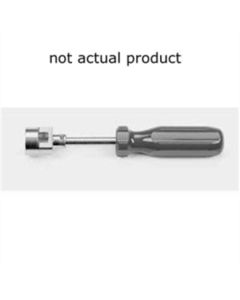 VIMB98 image(0) - VIM Tools Bendix brake retaspring tool 3