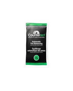 COUCBB4OZ image(0) - Counteract Case of Counteract Balancing Beads 4 oz.