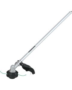 MAKEM409MP image(0) - Makita 13" String Trimmer Attachment