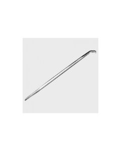 AMM7109343 image(0) - COATS Company Lock Ring Tool - 24" Long - For HIT 5000/9000 Models