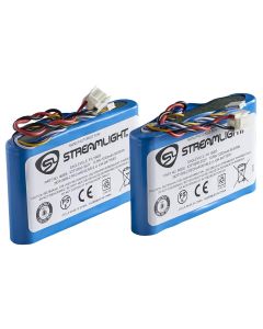 STL46005 image(0) - Streamlight Lithium Ion Battery Pack for PSLII