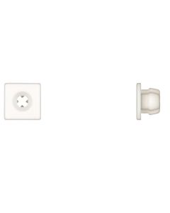 DCO1228 image(0) - Disco Automotive Hardware #14 (6.3MM) SCREW SIZE