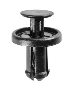 AVC21596 image(0) - AUVECO TOYOTA PUSH-TYPE RETAINER