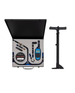 ASDANSED-KANE-EVBPT image(0) - Ansed Diagnostic Solutions EV Battery Integrity Pressure Test Kit