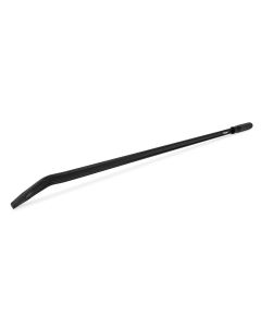 TIT63791 image(0) - TITAN Pro-X 48 in. I-Beam Striking Bar