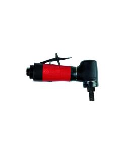 CPT6151620060 image(0) - Chicago Pneumatic  CP3030-325AFR 2 Inch Air Rotary Angle Sander, 0.4 HP / 300 W - 25000 RPM
