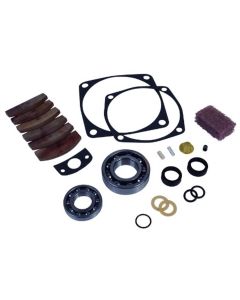 IRT35-TK1 image(0) - Ingersoll Rand Tune-up Kit for Ingersoll Rand 35MAX, 15QMAX and 36QMAX Series Impact Wrenches
