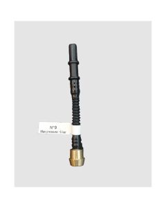ASDHU35025-13 image(0) - Ansed Diagnostic Solutions Adaptor - Cooling System