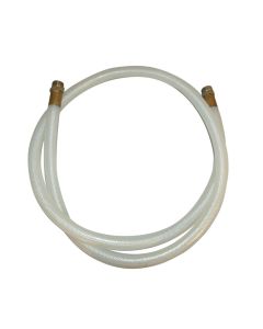 DOW25HDC-1 image(0) - John Dow Industries TUBE