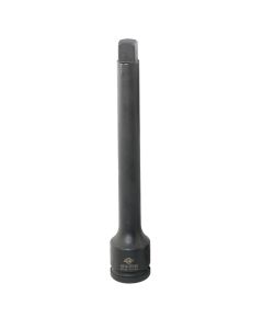 SUN4310 image(0) - SUNEX SOCKET EXTENSION IMPACT 10IN. 3/4IN. DRIVE