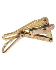 KLE1684-5 image(0) - Klein Tools Grip for High Strength Cables 0.55-Inch