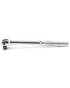 PRO5467 image(0) - STANLEY PROTO INDUSTRIAL HAN HINGE 1/2 DR 15-3/4