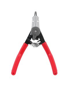 WLMW88013 image(0) - Wilmar Corp. / Performance Tool Reversible Snap Ring Pliers