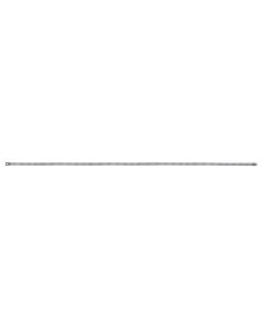 MLW48-53-2905 image(0) - Milwaukee Tool 3/4" Anchor Cable for 5/8" & 3/4" Drum Cable