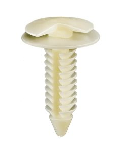 AVC15461 image(0) - AUVECO GM TRUCK TRIM PANEL RETAINER