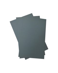 HITHSWD2000P image(0) - High Teck Products (50 pcs per sleeve) 5.5"X9" WATERPROOF SANDING SHEET P2000bide