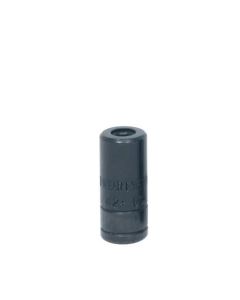 LIS70680 image(0) - Lisle Socket #2 Plus