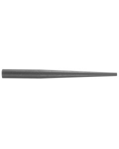 KLE3265 image(0) - Klein Tools 1-1/4-Inch Standard Bull Pin 12-Inch L