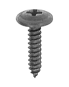 AVC12060 image(0) - AUVECO 4.2-1.41 X 20MM TYPE 1A DRIVE WSHR HD T.S. - BLACK OXIDE