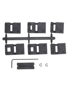 STL69177 image(0) - Streamlight Key Kit for TLR-7/TLR-8