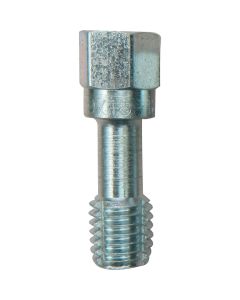 KAS50-2603-0005 image(0) - Lang Tools (Kastar) 50-2603-0005 - National Coarse Rethreading Tap 7/16"-14