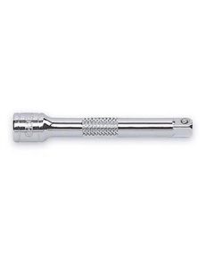 KDT81113D image(0) - GearWrench 1/4 Inch Drive Extension 3 Inch