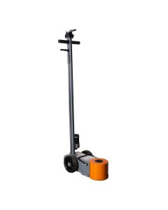 MRIMFJ-30T image(0) - Martins Industries 33-Ton Professional Air/Hydraulic Floor Jack