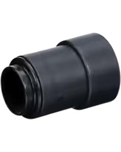MMM33770 image(0) - 3M Random Orbital Sander Adaptor for Hose Assembly 33770, 57 mm, 4/Case