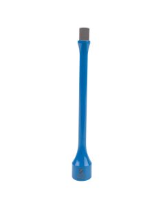 SUN2480 image(0) - SUNEX 1/2 in. Drive Extension, 80 ft-lbs..,