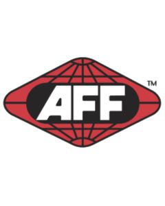 INT58103 image(0) - American Forge & Foundry Hydraulic Spreader - 1/2 Ton Capacity - �&rdquo; 18NTPF Coupler - 3.62" Stroke - Designed to work with 10,000 PSI Pumps