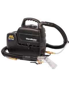 MTMFCX-02C0M image(0) - Mi-T-M ChoreMaster Series 2-Gallon Spot Extractor - FCX-02C0M