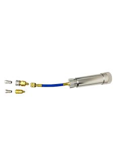 TRATP27 image(0) - Tracer Products AC LEAK FINDER