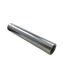 CTA1718 image(0) - CTA Manufacturing Extra Deep Metric Socket - 18 mm