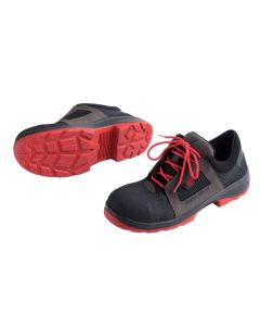 DOWJDI-SS12 image(0) - John Dow Industries Safety Shoes with Insulating Sole - Class 0 size 12